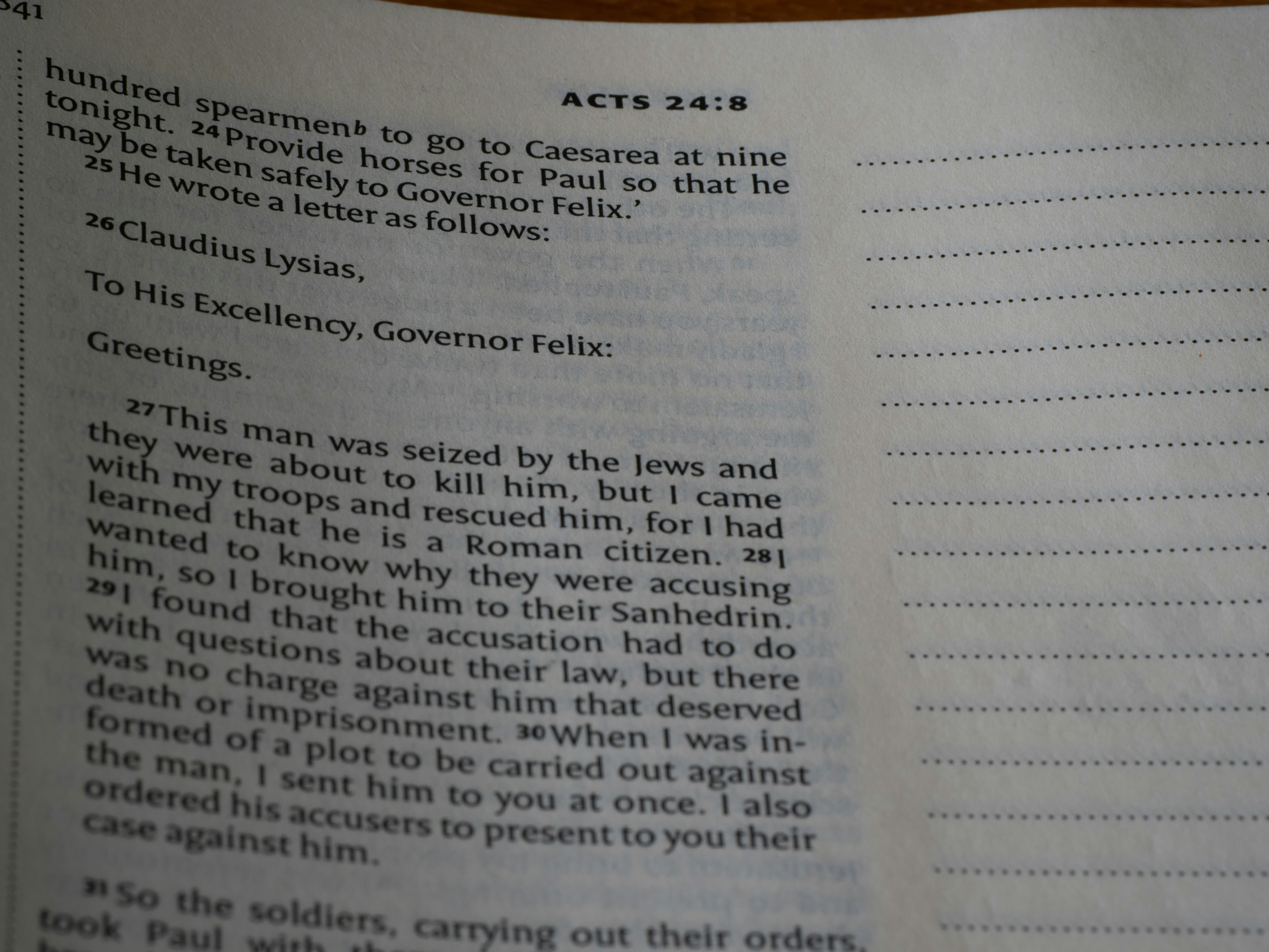 close up, bokeh, bible, new testament, christian, history, text, reading, bible study, devotions, christianity, scripture, book of acts, acts, luke,